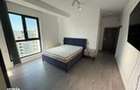 Premium Studio - Ranetti Premium Apartments 2021 - 1