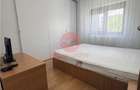 Apartament 2 Camere Decomandat - Tomis 3 - 6