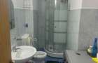 pf inchiriez apartament Oasului 89-90 + loc de parcare. - 6