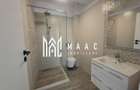 Apartament 3 camere decomandat | Pictor Nicolae Brana, Șelimbăr | 71 mp, etaj 1 - 8