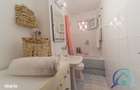 Apartament 3 camere cu centrala - 6