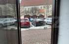 Spatiu comercial de vanzare, 56 mp, in Piata Centrala zona premium - 7