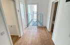 Apartament 1 camera Copou / INTABULAT/decomandat 51 mp