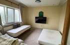Inchiriere vila Sacele- Bunloc, Brasov, 300mp, teren 500mp, 0%comision - 11