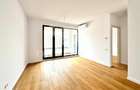 Apartament 2 Camere Herastrau | Ideal Investitie | loc de parcare
