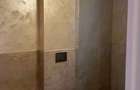 Casă cu Teren 330 Mp în Tăbărăști