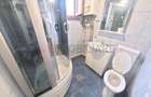 Piata Alba Iulia - Matache Dobrescu - apartament 2 camere in vila - 8