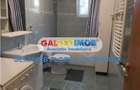 Inchiriere 2 camere Teisani - Baneasa - Greenfield - 6