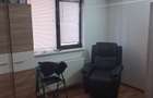 Apartament 3 camere RO3 Kaufland