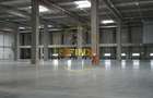 Spatiu industrial clasa A, zona centura nord, Voluntari.