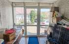 Ferma 3,3ha, din care 2,5ha intravilan, vila 7 camere, D+P+E+M, casa p - 7
