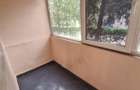 Intim  - Sabroso, apartament 3 camere decomandate, - 7