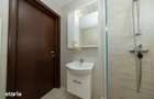 Apartament 3 camere, Bulevardul Victoriei 4, Etaj 7, Parcare subterana - 9