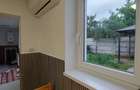 Rogerius,?tefan cel Mare- Casa cu 2 camere de inchiriat!!! - 7