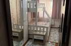 Apartament 2 camere decomandat 9 mai - 2