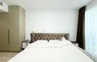 Pipera Plaza/Omv/MTM Pipera Lake/Ap 2cam/Loc parcare inclus/0% Comisio - 13