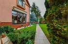 Casa in Andrei Muresanu | Zona exclusivista | Suprafata 280mp utili | - 2