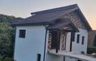 Casa Leamna de Jos 2000 m2 teren - 3