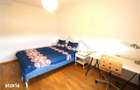 Apartament 2 camere , centrala proprie , zona Aradului - 5