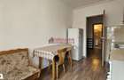 Apartament 3 camere in Racadau - Str. Cernei - Cod 2019 - 3