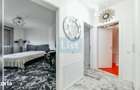 COMISION ZERO | Apartament 3 camere | 86 MP | 2 bai | zona BMW - 18