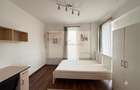 4 camere/113 mp / Observatorului/mobilat, utilat, parcare - 6