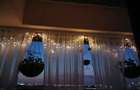 Apartament de inchiriat 2 camere 0751. 541.857 Mamaia langa Hotelul Nevada 60 mp - 8
