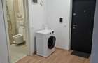 Apartament de inchiriat, Bdul Pipera Voluntari