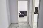 Apartament 2 camere Dobroesti - 3