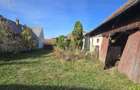 CASA DE VANZARE SIMIONESTI, BN