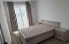 Apartament de Inchiriat - 2 camera Baia Mare Str Daliei - 11