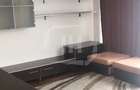 Apartament 2 camere, garaj si boxa, Buna Ziua - 1