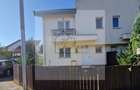 Vila 3 camere Pipera Class. Curte 200mp. 2 locuri parcare. - 11