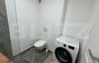 Studio, 39 mp, incalzire in pardoseala, zona Rovine - 1