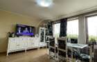 Casa de vanzare cu 3 camere tip duplex in zona Rogerius Oradea - 11