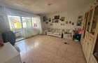 Apartament trei camere - 83mp - Liceul Pedagogic - 1