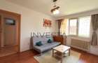 Apartament 2 camere luminos in cartierul Grigorescu - 1
