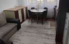 Apartament de vanzare - 3