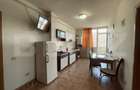 Apartament cu 3 camere, 68 mp, parcare, zona Porii - 5