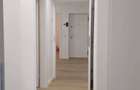 Apartament 3 camere Faleza Dunarii - 2