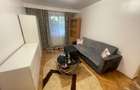 Apartament cu 2 camere - 2