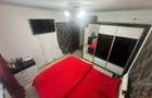Apartament 3 camere Dristor Ramnicu Valcea 18 Et 2 8 - 4