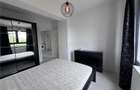 Inchiriere apartament Pipera parcare inclusa - 11