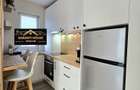 Lamaitei, apartament cu o camera, curte proprie, parcare, 60 000