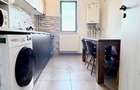 Apartament 2 camere de închiriat I Bragadiru | Șos. Alexandriei  |  Parcare - 3