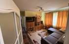 Apartament de vanzare Bilascu scoala 14 parter - 4