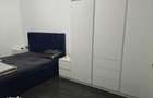 Apartament 3 camere Prima Green Residence Nufarul, Oradea - 6