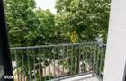 Studio de inchiriat , Zona Sud, Loc de parcare inclus - 1