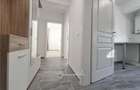 Apartament 2 camere, decomandat, Cug Valea Adanca, bloc nou, mobilat complet