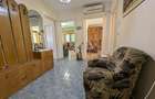 Str. Panselelor, langa Universitate - chirie apartament 3 camere decomandate - m - 9